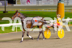 2025_PACEPIX_GP06052025_RACE2_Reinette_WIN_WEB-15