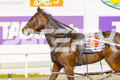 2025_PACEPIX_GP06052025_RACE2_Reinette_WIN_WEB-16