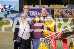 2025_PACEPIX_GP06052025_RACE2_Reinette_WIN_WEB-17