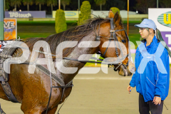2025_PACEPIX_GP06052025_RACE2_Reinette_WIN_WEB-19