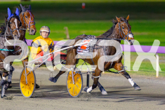 2025_PACEPIX_GP06052025_RACE2_Reinette_WIN_WEB-2