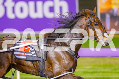 2025_PACEPIX_GP06052025_RACE2_Reinette_WIN_WEB-3