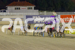 2025_PACEPIX_GP06052025_RACE2_Reinette_WIN_WEB-4
