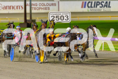 2025_PACEPIX_GP06052025_RACE2_Reinette_WIN_WEB-5