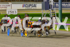 2025_PACEPIX_GP06052025_RACE2_Reinette_WIN_WEB-6