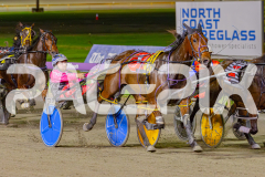2025_PACEPIX_GP06052025_RACE2_Reinette_WIN_WEB-7