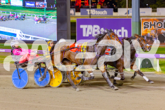 2025_PACEPIX_GP06052025_RACE2_Reinette_WIN_WEB-8