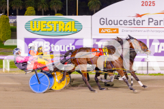2025_PACEPIX_GP06052025_RACE2_Reinette_WIN_WEB-9