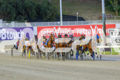 2025_PACEPIX_GP10102025_RACE2_Rockandrollartist_WIN_WEB-1