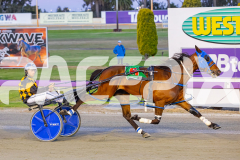 2025_PACEPIX_GP10102025_RACE2_Rockandrollartist_WIN_WEB-12