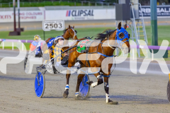 2025_PACEPIX_GP10102025_RACE2_Rockandrollartist_WIN_WEB-14