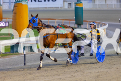 2025_PACEPIX_GP10102025_RACE2_Rockandrollartist_WIN_WEB-16