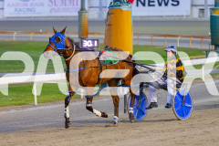 2025_PACEPIX_GP10102025_RACE2_Rockandrollartist_WIN_WEB-17