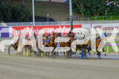 2025_PACEPIX_GP10102025_RACE2_Rockandrollartist_WIN_WEB-2