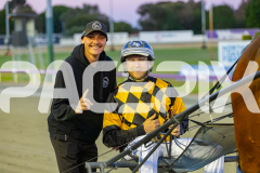 2025_PACEPIX_GP10102025_RACE2_Rockandrollartist_WIN_WEB-21
