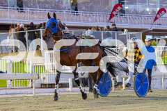 2025_PACEPIX_GP10102025_RACE2_Rockandrollartist_WIN_WEB-22