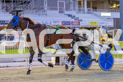 2025_PACEPIX_GP10102025_RACE2_Rockandrollartist_WIN_WEB-24