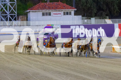 2025_PACEPIX_GP10102025_RACE2_Rockandrollartist_WIN_WEB-7