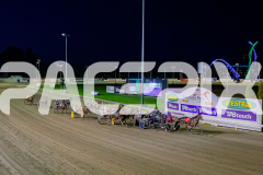 2026_PACEPIX_GP15052026_REMOTE_WIN_WEB-2