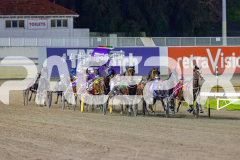 2026_PACEPIX_GP15052026_Race2_RubyLou_WIN_WEB-1