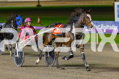 2026_PACEPIX_GP15052026_Race2_RubyLou_WIN_WEB-10