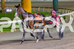 2026_PACEPIX_GP15052026_Race2_RubyLou_WIN_WEB-12