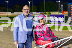 2026_PACEPIX_GP15052026_Race2_RubyLou_WIN_WEB-14