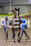 2026_PACEPIX_GP15052026_Race2_RubyLou_WIN_WEB-15