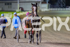 2026_PACEPIX_GP15052026_Race2_RubyLou_WIN_WEB-16