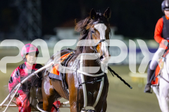 2026_PACEPIX_GP15052026_Race2_RubyLou_WIN_WEB-17