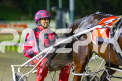 2026_PACEPIX_GP15052026_Race2_RubyLou_WIN_WEB-18