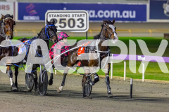 2026_PACEPIX_GP15052026_Race2_RubyLou_WIN_WEB-2