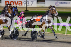 2026_PACEPIX_GP15052026_Race2_RubyLou_WIN_WEB-3