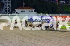 2026_PACEPIX_GP15052026_Race2_RubyLou_WIN_WEB-5