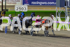 2026_PACEPIX_GP15052026_Race2_RubyLou_WIN_WEB-6