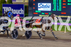 2026_PACEPIX_GP15052026_Race2_RubyLou_WIN_WEB-7
