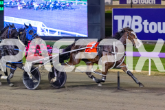 2026_PACEPIX_GP15052026_Race2_RubyLou_WIN_WEB-8