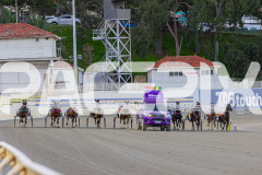 2025_PACEPIX_GP16092025_Race2_RumbleStrip_WIN_WEB-1