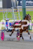 2025_PACEPIX_GP16092025_Race2_RumbleStrip_WIN_WEB-13