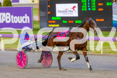 2025_PACEPIX_GP16092025_Race2_RumbleStrip_WIN_WEB-15