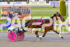2025_PACEPIX_GP16092025_Race2_RumbleStrip_WIN_WEB-17