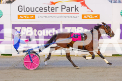 2025_PACEPIX_GP16092025_Race2_RumbleStrip_WIN_WEB-18