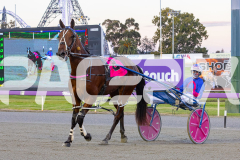 2025_PACEPIX_GP16092025_Race2_RumbleStrip_WIN_WEB-23