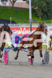 2025_PACEPIX_GP16092025_Race2_RumbleStrip_WIN_WEB-3