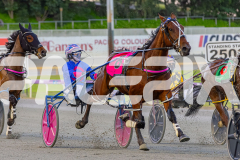 2025_PACEPIX_GP16092025_Race2_RumbleStrip_WIN_WEB-4
