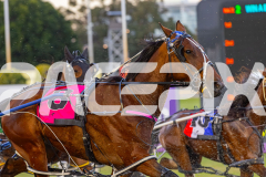 2025_PACEPIX_GP16092025_Race2_RumbleStrip_WIN_WEB-5