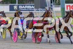 2025_PACEPIX_GP16092025_Race2_RumbleStrip_WIN_WEB-7