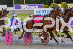 2025_PACEPIX_GP16092025_Race2_RumbleStrip_WIN_WEB-9