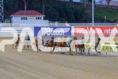 2026_PACEPIX_GP26052026_RACE2_Salsawithsierra_WIN_WEB-1
