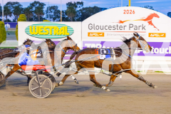 2026_PACEPIX_GP26052026_RACE2_Salsawithsierra_WIN_WEB-10
